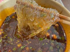 -西少爷(Bingz体验店)