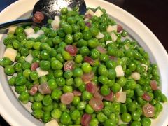 -上名堂·鱼头好吃(体育场路店)