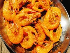 -盒马鲜生(曜一城店)