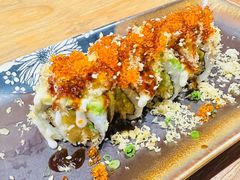 -稻前Taoki(方圆荟店)