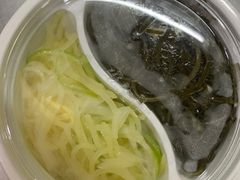 -李先生牛肉面大王(沈阳道义南大街店)