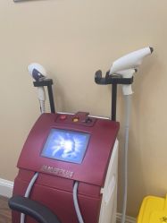 -美莱医疗美容医院