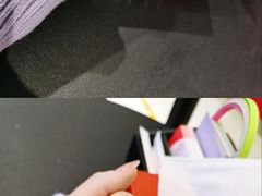 -海底捞火锅(金光华店)