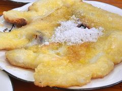 -延边民俗村狗肉馆(重庆胡同店)