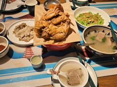 -醉长安(钟楼旗舰店)