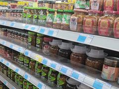 -广百家超市(大东海店)