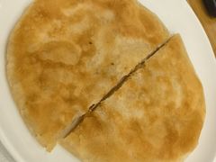 -李连贵熏肉大饼(沈阳站店)