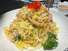 -映像威海·威海宴(威高广场店)
