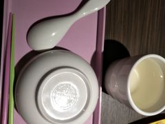 -胖哥俩肉蟹煲(石家庄长安万达店)