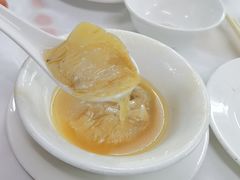 -新陶陶酒家