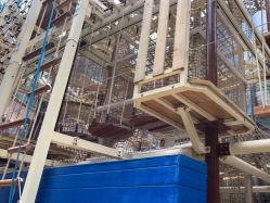 点击看大图 -PIPIKINGDOM皮皮王国欢乐号(欢乐海岸购物中心店)