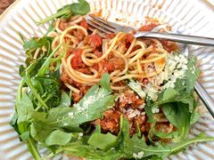 -BAKER&SPICE(国金中心商场店)