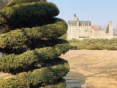 -北京世界公园