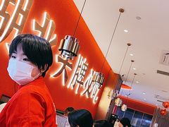 -来菜·湖北头牌藕汤(武商MALL众圆店)