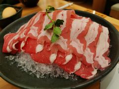 -呷哺呷哺(郑州国贸360餐厅店)