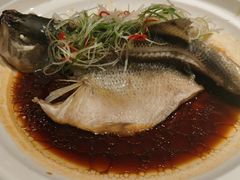 -王捌小院(红花坡店)