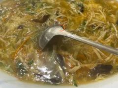 -赵家小馆(沈阳禹洲广场店)