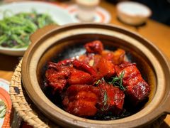 -话梅·客家小厨(东门店)