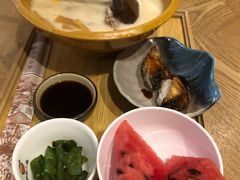 -和风日本料理(腾飞园店)