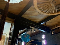 -西塘人家•黑金冠本地好店