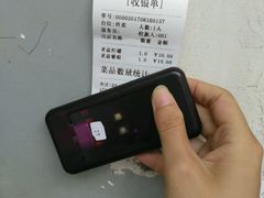 -好时味十三姨(河西路店)