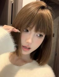 -Kasa卡莎美发沙龙
