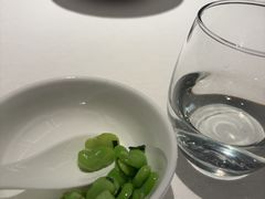 -漢舍中国菜馆(浦东嘉里城店)