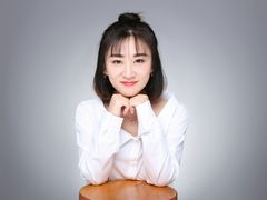 -海马体照相馆(北京apm店)