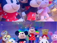 -泡泡玛特POPMART(太古里店)