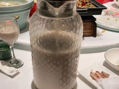 -百富源·海鲜辽菜(浑河堡店)