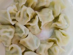 -红菜坊·烤鸭·川鲁宴(石园店)