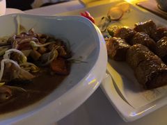 -琶醍壹号•潮菜江景餐吧