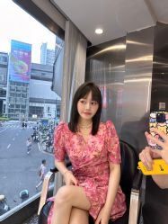 -厘里·salon