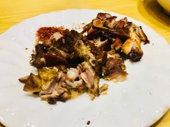 -盘飧市(春熙路店)