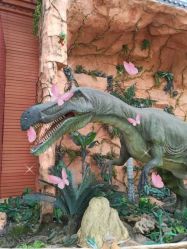 -宝燕乐园(闵行旗舰店)