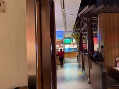 -老阿爸鲜鱼土菜(园区永旺店)