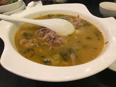 -鹿港小镇(霄云店)