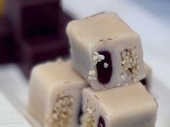 -天和晟烤鸭店(国展店)