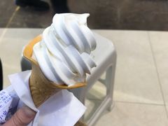 -肯德基(槐苑店)