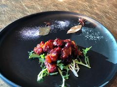 -上海小南国(正大店)