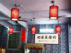 -黄埔古港