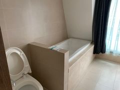 -杭州西湖桔子水晶酒店