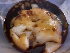 -华兴街煎蛋面(总店)