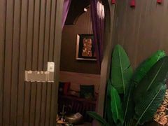 -泰享受·泰式按摩·SPA(海珠广纸店)