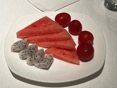 -悦海堂(金融街购物中心店)