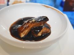 -南京金陵饭店