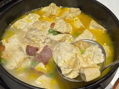 -口味堂(珞喻路店)