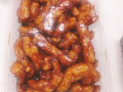 -顺风海鲜港(金玉兰店)