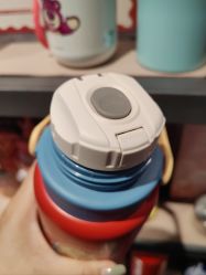 -酷乐潮玩(七宝领展广场店)