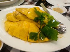 -文东记(马里士他路)